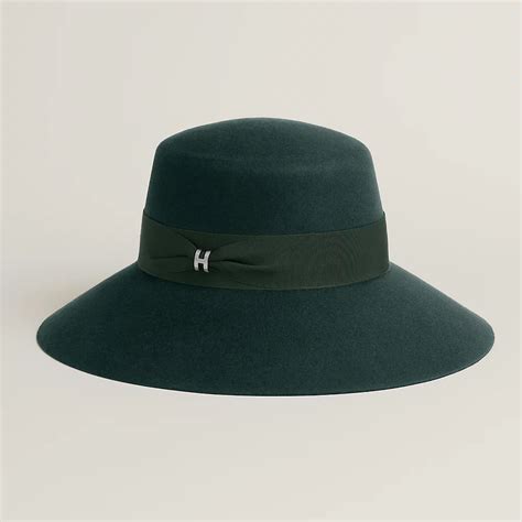 chapeaux hermes|hermes men's hats.